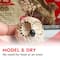 DAS® 1.5lb. Wood Modeling Clay